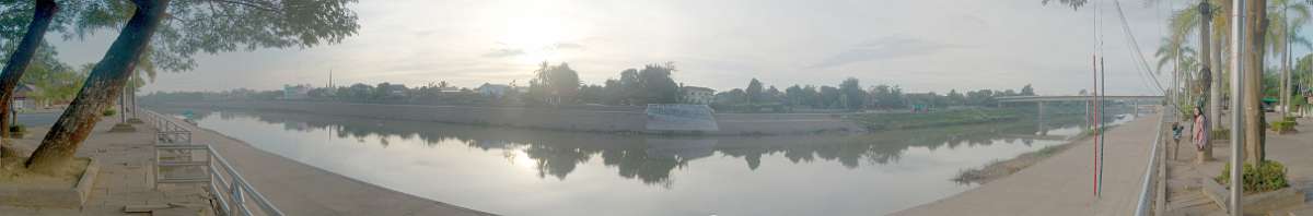 nan river panorama.jpg
